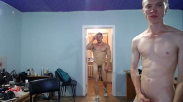 Max_232  17-07-2021 video nature